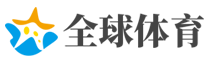 美大学发生枪击案 2死4伤